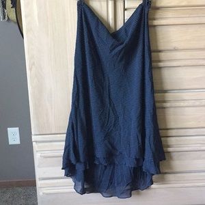 Ralph Lauren Skirt